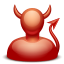 usr