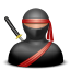 usr