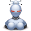 usr